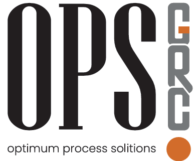 OPS GRC Logo